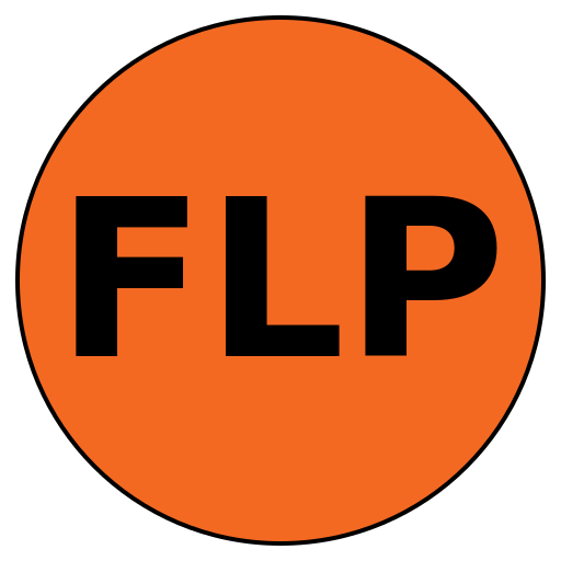FitLinkPro