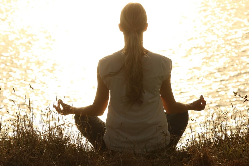 Mindful Mental Exercises