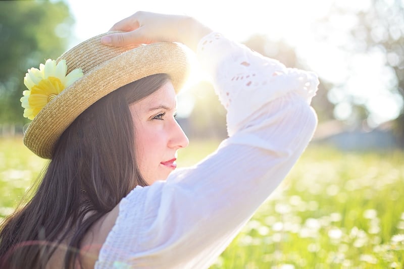 Loving-Kindness Image